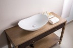 Раковина-чаша BelBagno 60 BB1404