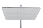 Душевая система BelBagno Ardente ARDENTE-VSCM-CRM