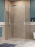 Душевой уголок BelBagno Soft Close-2 140x90 SOFT_CLOSE-2-AH-1-140/90-C-Cr