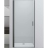Душевая дверь Vincea Alpha 60 VDP-3AL600CLGM