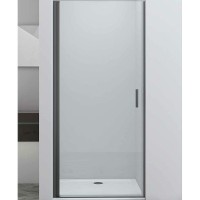 Душевая дверь Vincea Alpha 60 VDP-3AL600CLGM