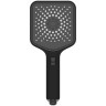 Душевая система Vincea Inspire VSFW-3I21MT4MB с термостатом