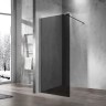 Душевая перегородка Vincea Walk-In 100 VSW-1H100CGGM