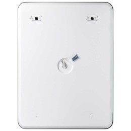 Зеркало Vincea 70 VLM-3VC700-2 с подсветкой