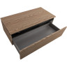 Тумба Cezares Slider 100 SLIDER-1000-1C-PI-RT-P