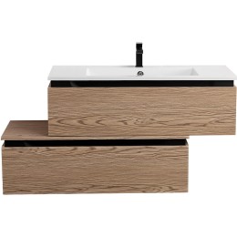 Тумба Cezares Slider 100 SLIDER-1000-1C-PI-RT-P