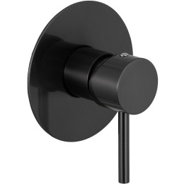 Смеситель для душа Remer X-Style X30LCFP