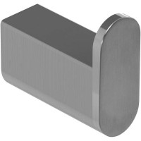 Крючок Cezares Stylus STYLUS-HK-IN