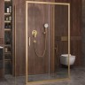 Душевой уголок Cezares Molveno 120x90 MOLVENO-AH-12-120/90-C-BORO-IV