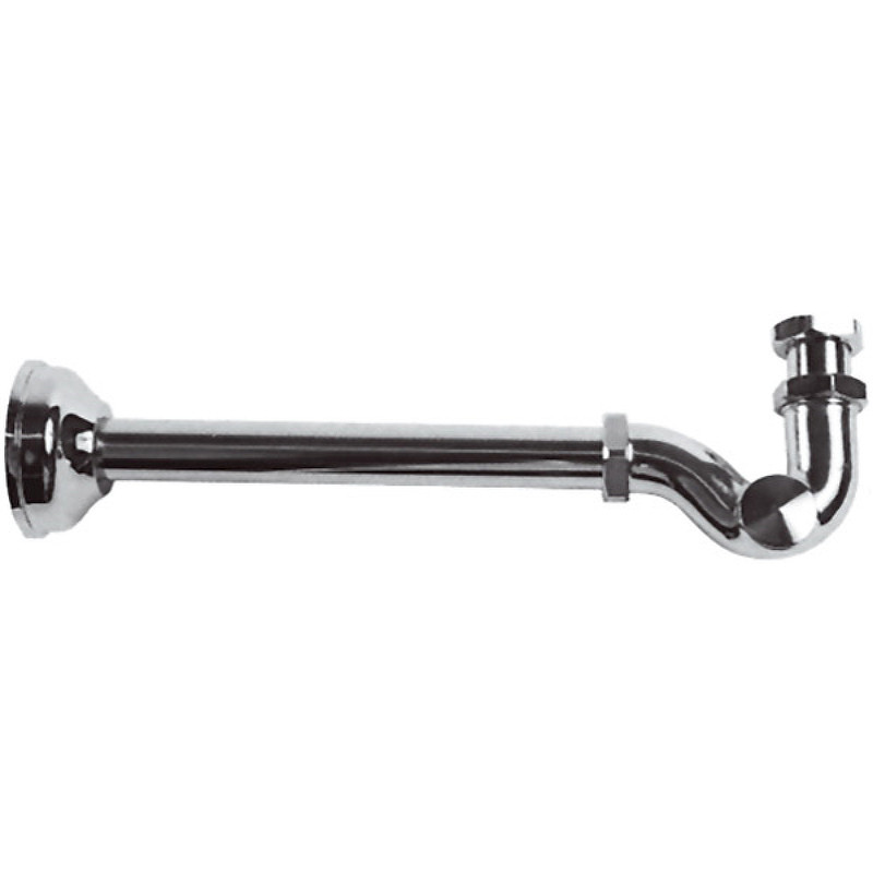 сифон Remer 971Z114 Хром