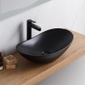 Раковина-чаша BelBagno 60 BB1404-H301