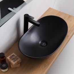 Раковина-чаша BelBagno 60 BB1404-H301