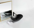 Раковина-чаша BelBagno 60 BB1404-H301