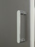 Душевая дверь BelBagno Unique 200 UNIQUE-BF-2-170/200-C-Cr