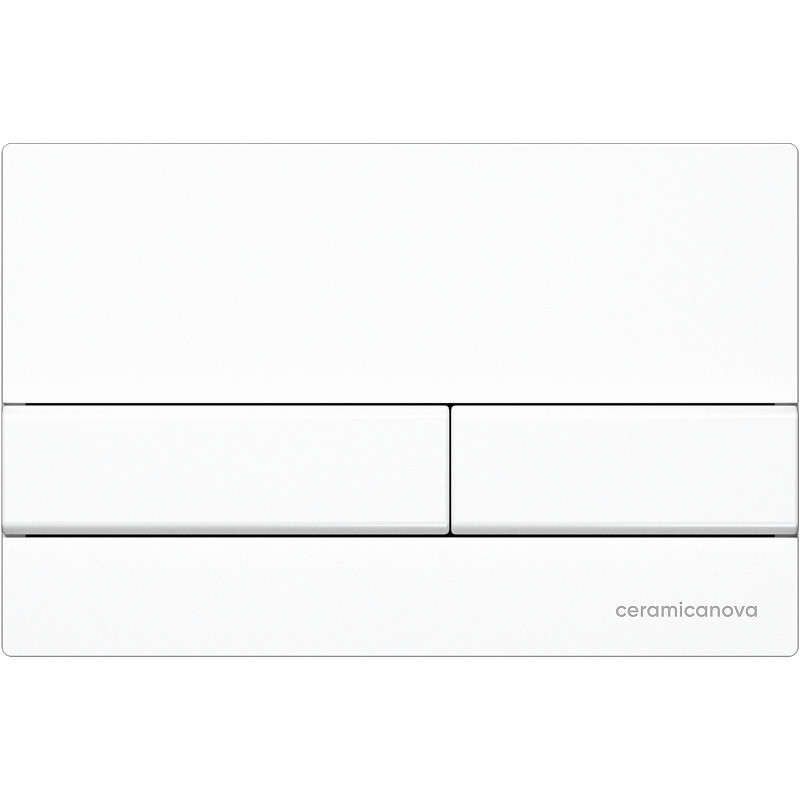 Комплект унитаза с инсталляцией Ceramicanova Play CN3001_1002W_1000 с сиденьем Микролифт и Белой клавишей смыва