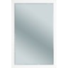 Зеркало Boheme Armadi Art Dolce 70 567-WW с подсветкой