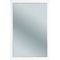 Зеркало Boheme Armadi Art Dolce 70 567-WW с подсветкой
