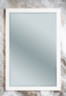 Зеркало Boheme Armadi Art Dolce 70 567-WW с подсветкой
