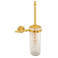 Ершик для унитаза Boheme Imperiale 10414