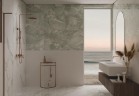 Душевая система Vincea Villa VSFS-1VL1BC
