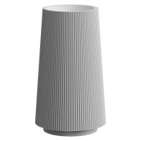 Раковина Boheme Torre 48 801-Torre-MW