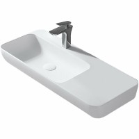 Раковина Vincea 90 VWB-6S590MW