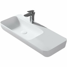 Раковина Vincea 90 VWB-6S590MW