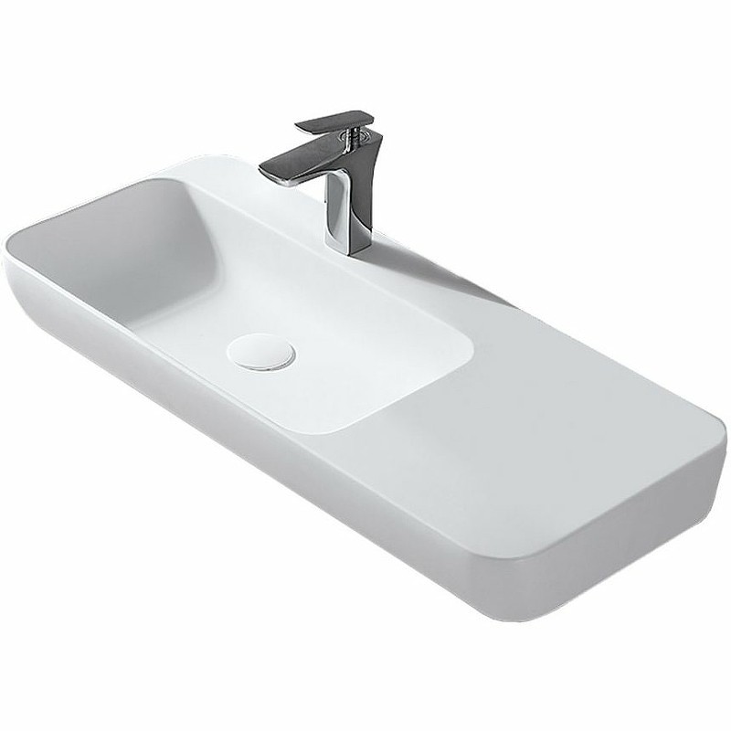 Раковина Vincea 90 VWB-6S590MW