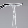 Душевой гарнитур Hansgrohe Raindance Select S 26626000 Хром