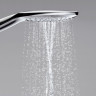 Душевой гарнитур Hansgrohe Raindance Select S 26626000 Хром