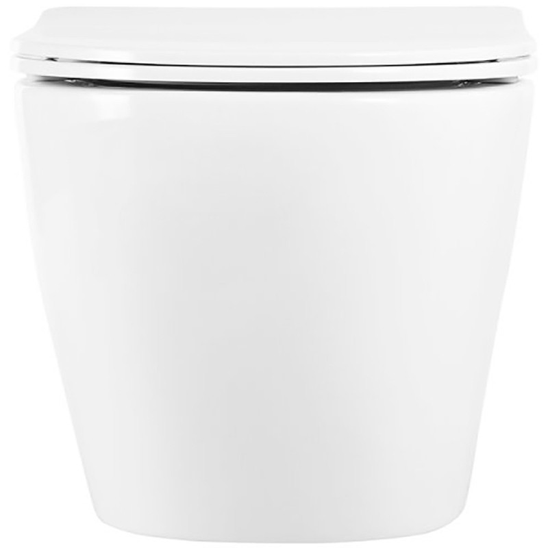 Комплект унитаза BelBagno Uno BB3105CHR/SC с инсталляцией Geberit Duofix Sigma UP320 111.300.00.5