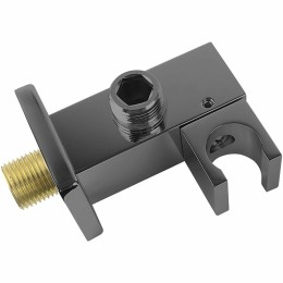 Шланговое подключение Vincea VSC-41GM
