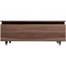 Тумба Cezares Slider 100 SLIDER-1000-1C-PI-NA-P