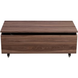 Тумба Cezares Slider 100 SLIDER-1000-1C-PI-NA-P