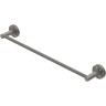 Полотенцедержатель Cezares Relax RELAX-TH-50-GM