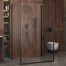 Душевой уголок Cezares Molveno 120x90 MOLVENO-AH-12-120/90-C-GM-IV