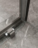 Душевой уголок Cezares Molveno 120x90 MOLVENO-AH-12-120/90-C-GM-IV