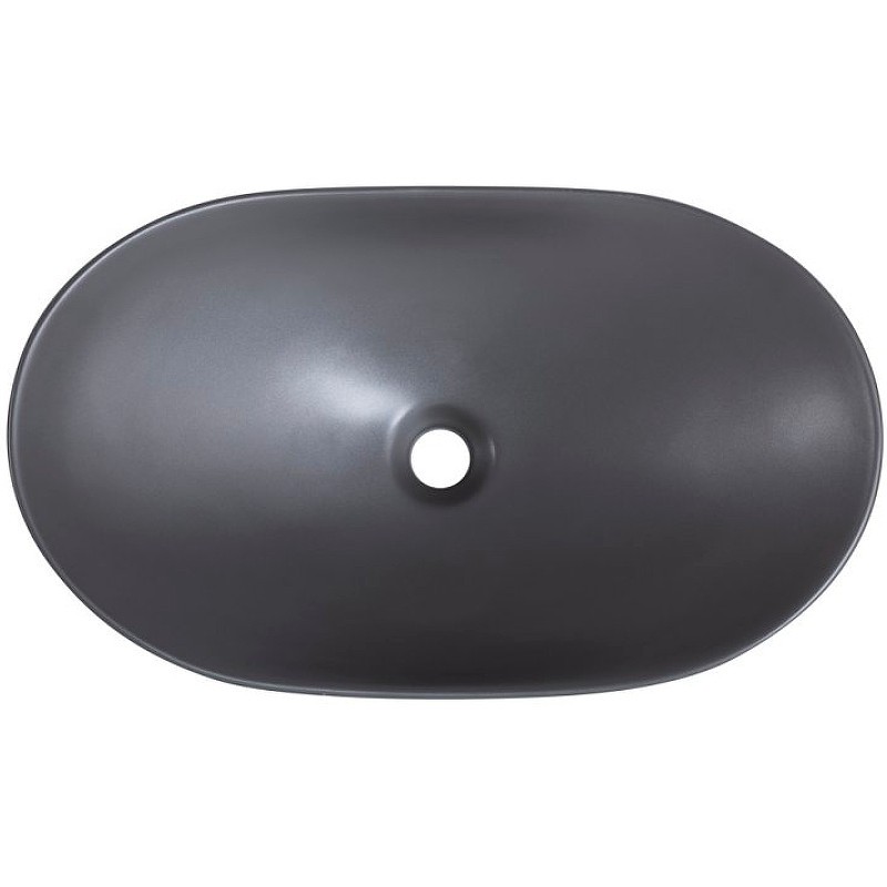 Раковина-чаша BelBagno 60 BB1404-H311