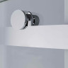 Душевой уголок Vincea Como-N 150x100 VSR-4CN1015CL