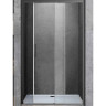 Душевая дверь Vincea Soft 130 VDS-3SO130CLGM