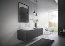 Смеситель для раковины Hansgrohe Focus E2 31608000 Хром