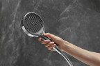 Ручной душ Hansgrohe Rainfinity 26864990