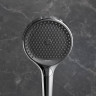 Ручной душ Hansgrohe Rainfinity 26864990