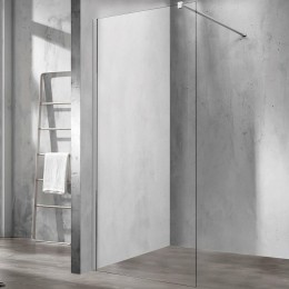 Душевая перегородка Vincea Walk-In 70 VSW-1H700CL