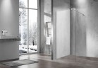 Душевая перегородка Vincea Walk-In 70 VSW-1H700CL