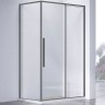Душевой уголок Vincea Slim-N 120x80 VSR-4SN8012CLGM