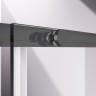 Душевой уголок Vincea Slim-N 120x80 VSR-4SN8012CLGM