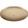 Верхний душ Hansgrohe Croma 280 1jet 26220140