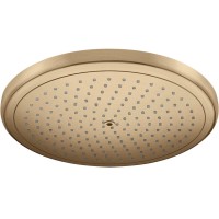 Верхний душ Hansgrohe Croma 280 1jet 26220140