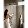 Верхний душ Hansgrohe Croma 280 1jet 26220140
